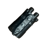 91473160 Valve, Power Brake | JLG